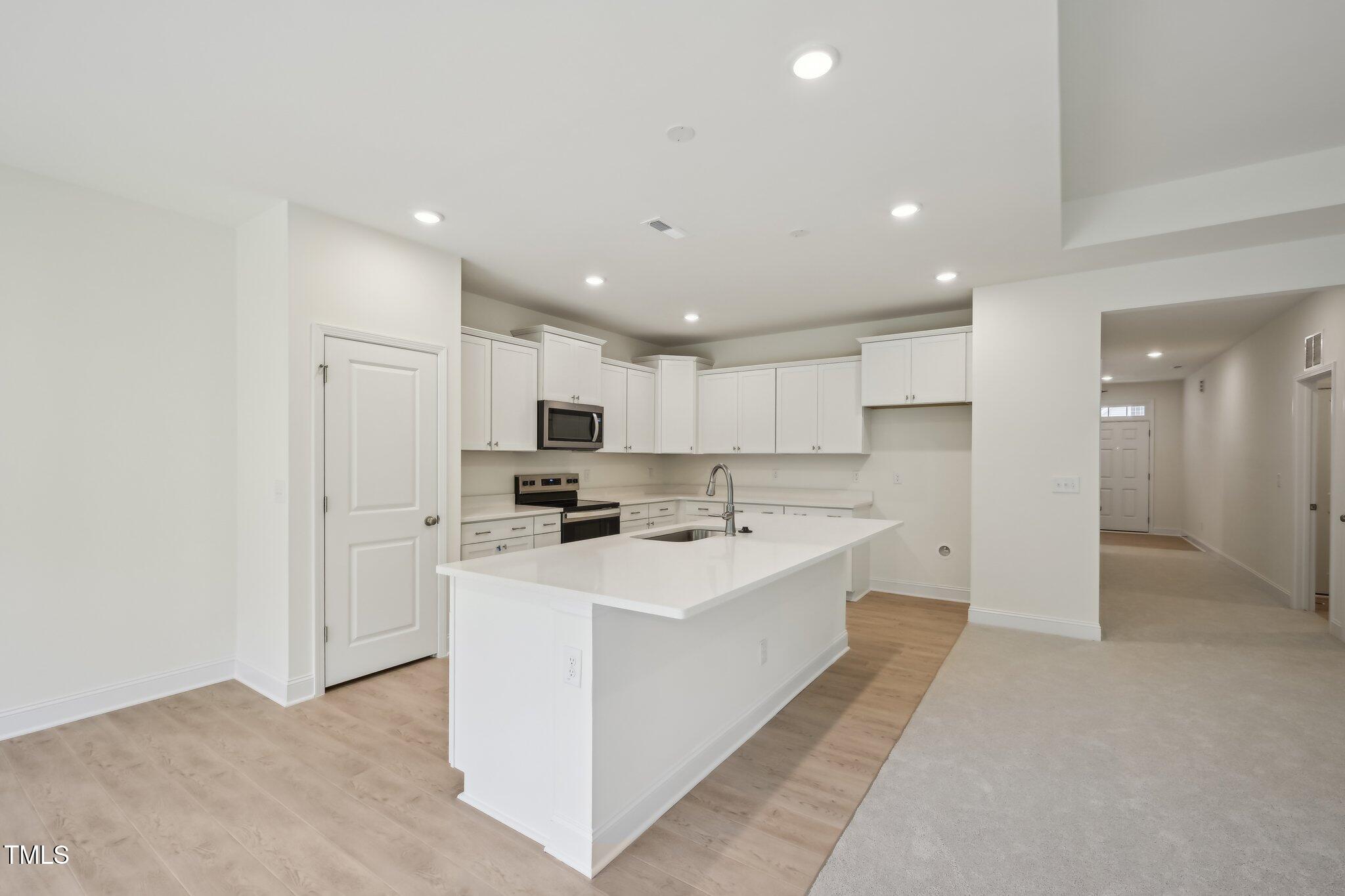 529 Winding Creek Drive Drive
