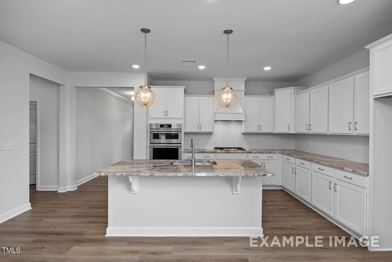 91 Priming Way