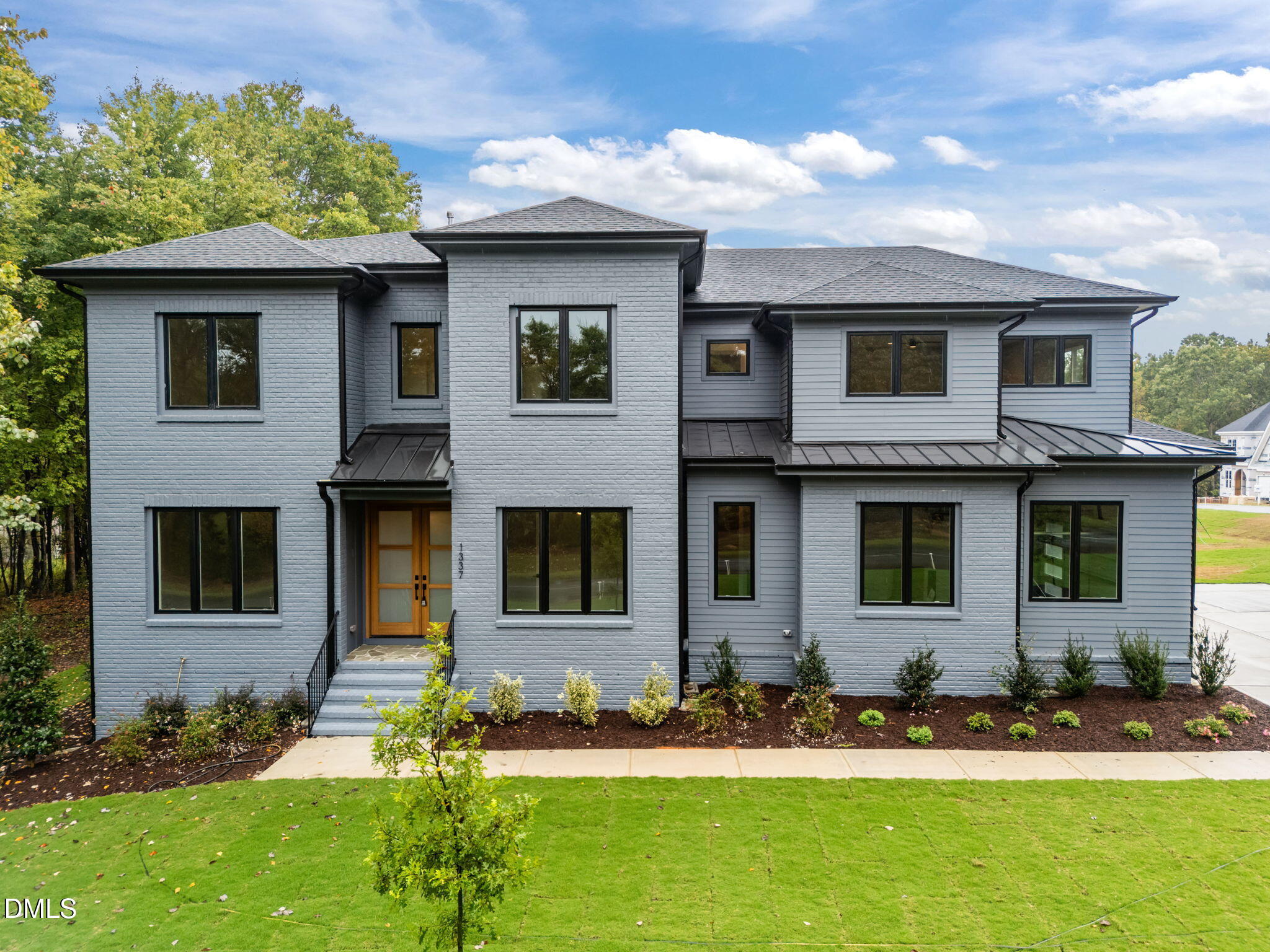1337 Sanctuary Pond Drive