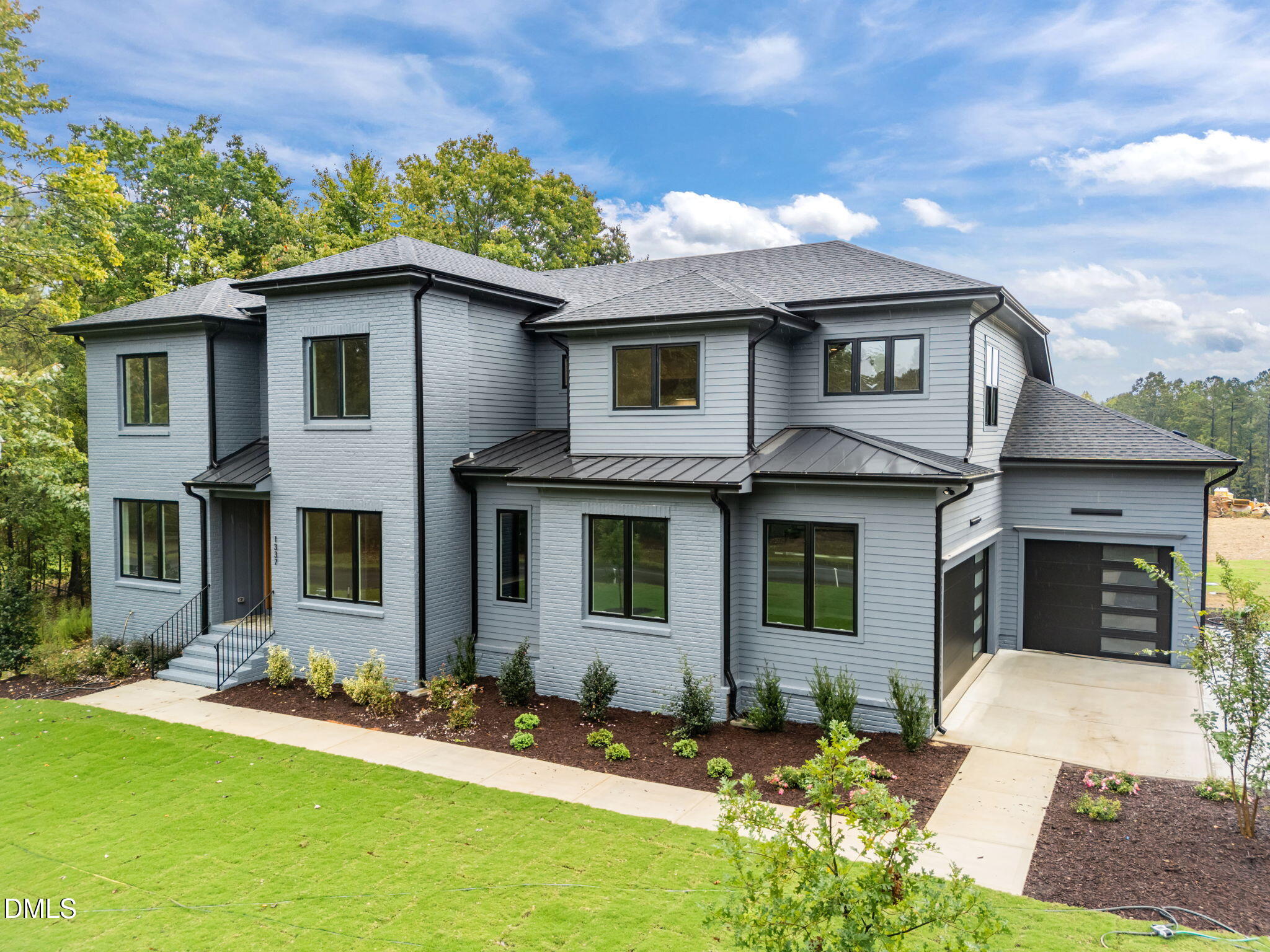 1337 Sanctuary Pond Drive