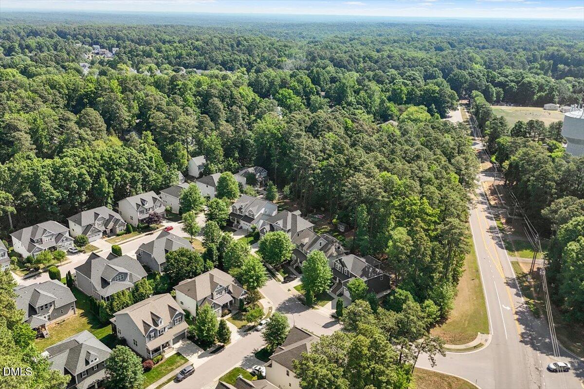 10000 Major Oak Lane