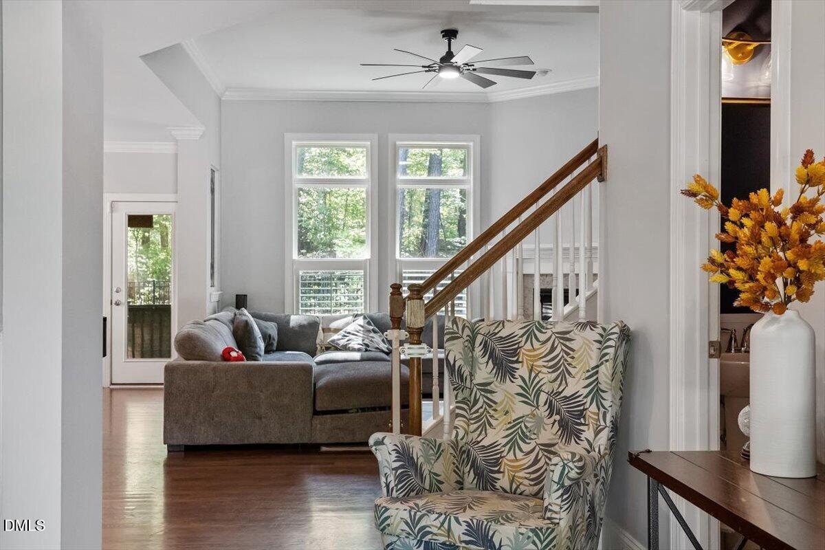 10000 Major Oak Lane
