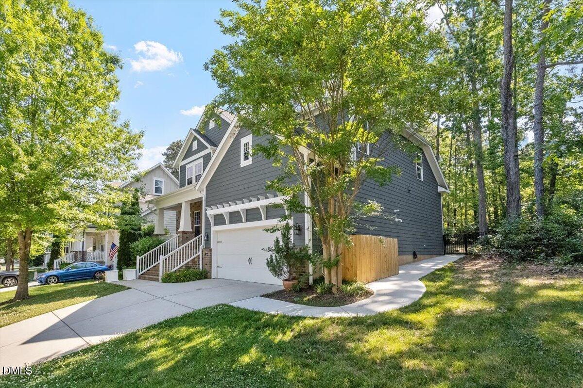 10000 Major Oak Lane
