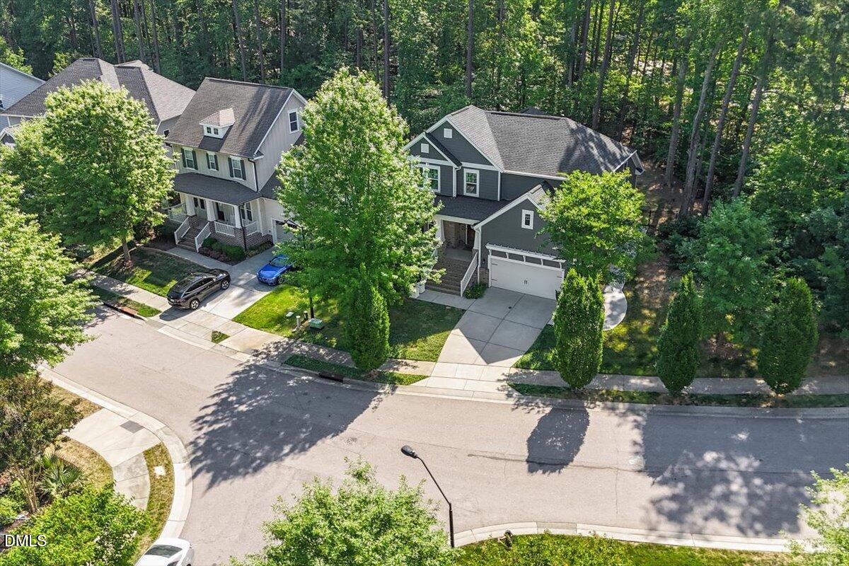 10000 Major Oak Lane