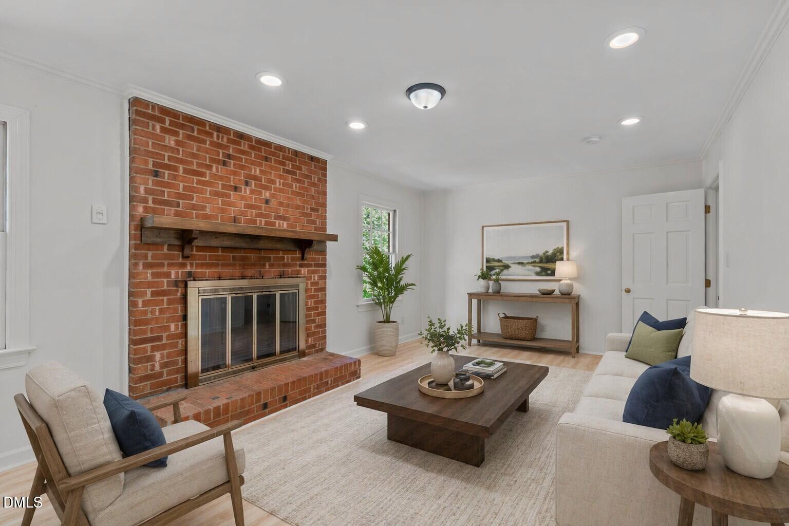 3216 Stoneyford Court