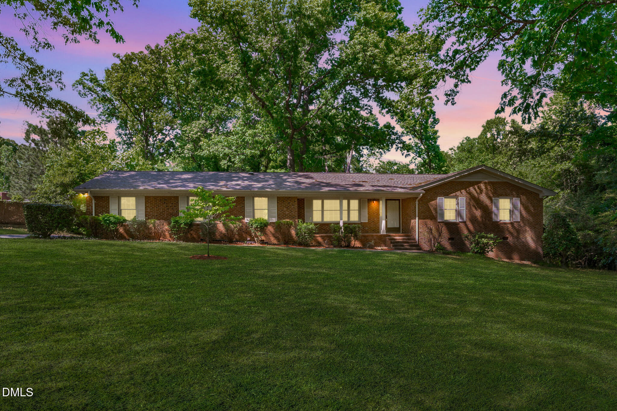 3216 Stoneyford Court