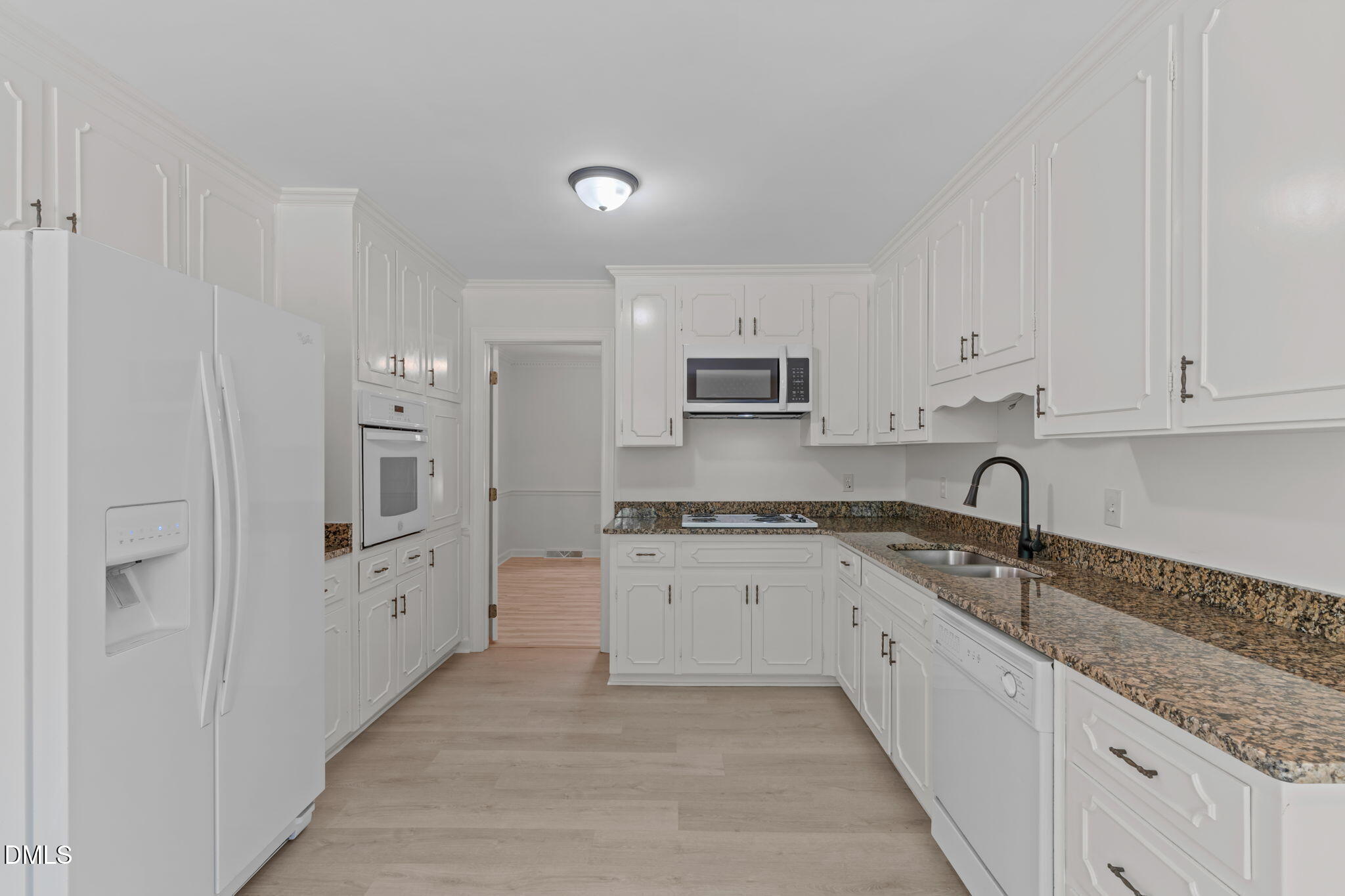 3216 Stoneyford Court