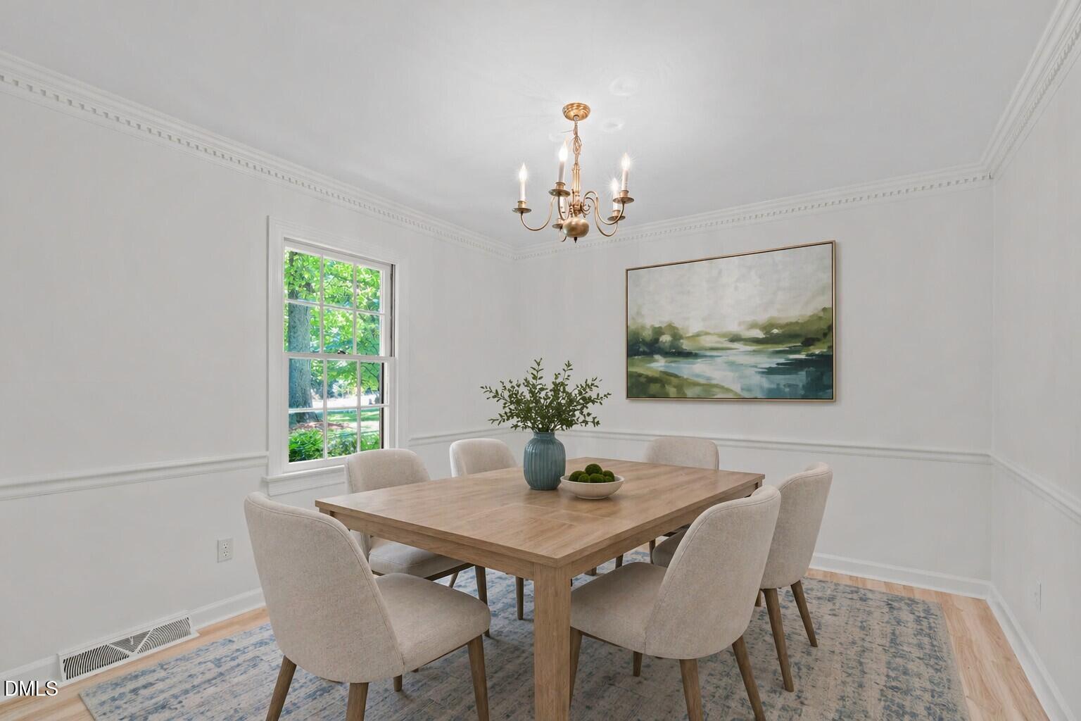 3216 Stoneyford Court
