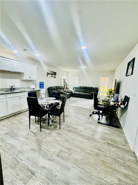 3202 Finch Court