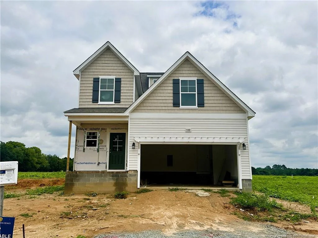 188 Maverick (lot 9) Lane