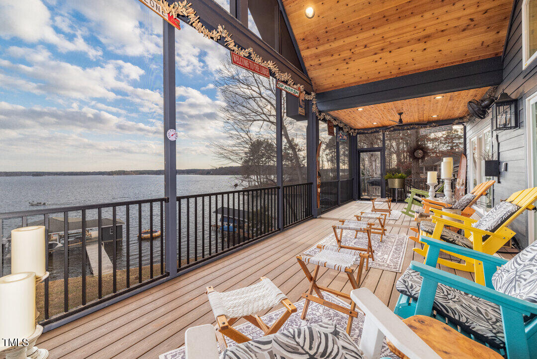 294 Vincent Drive