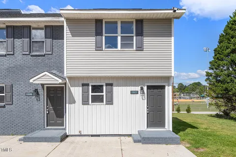 MLS: 10083821