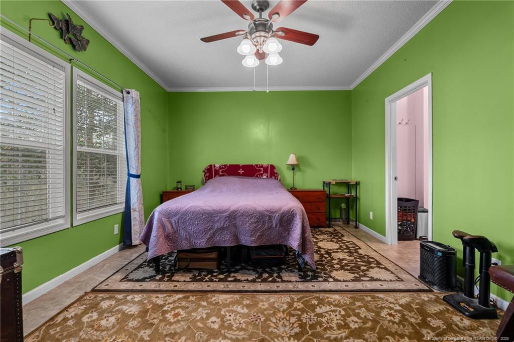 240 Deer Track Road