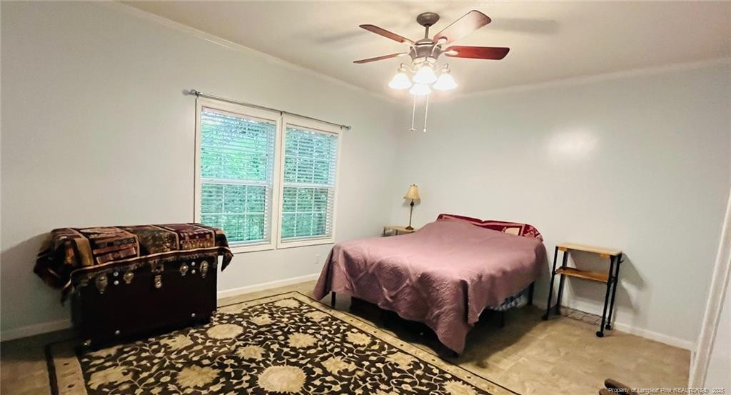 240 Deer Track Road