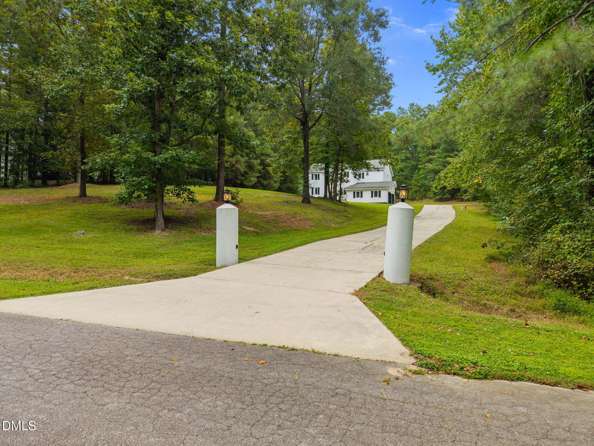 141 Southerland Place