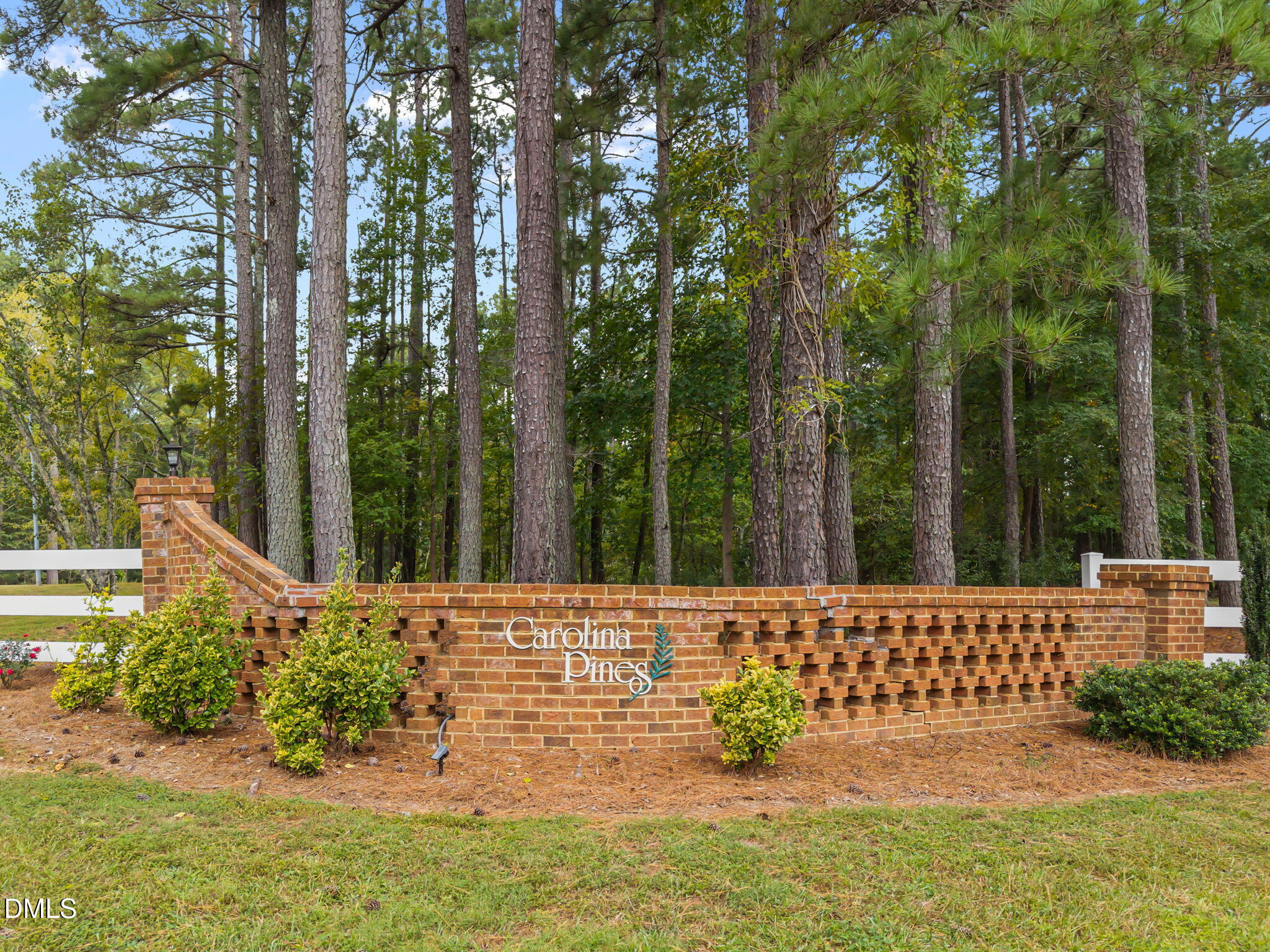 141 Southerland Place