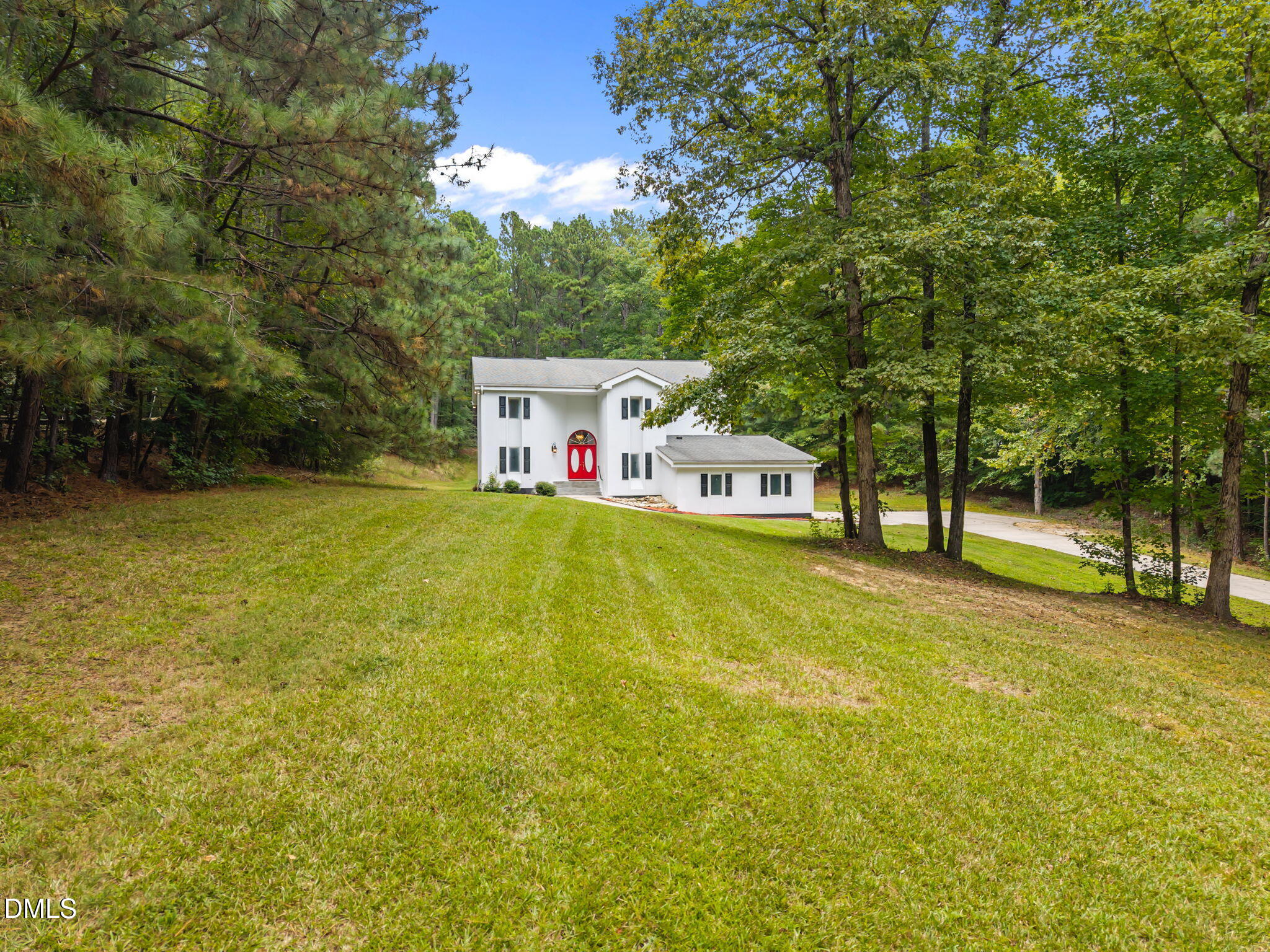 141 Southerland Place