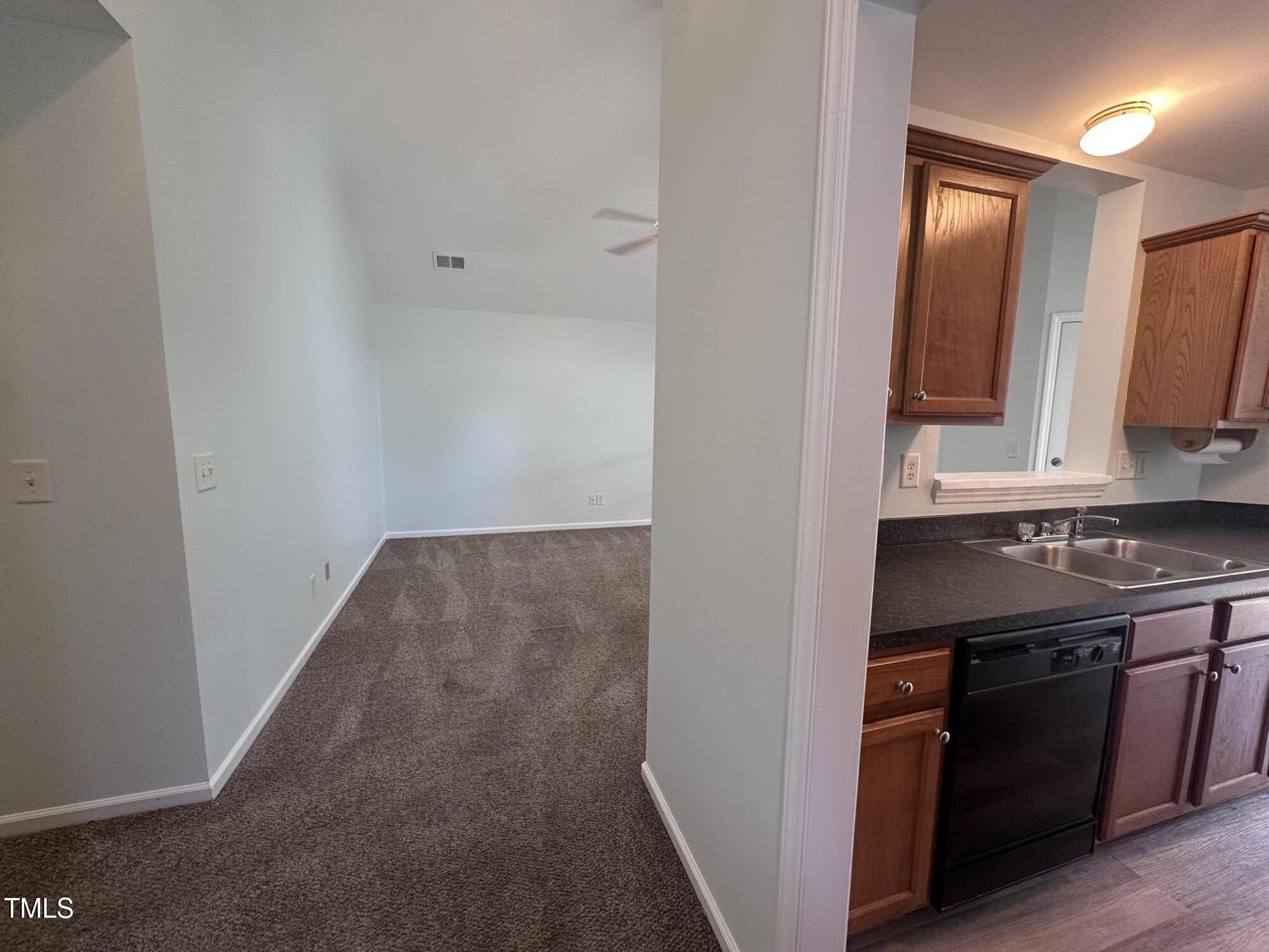 102 Cypress Court
