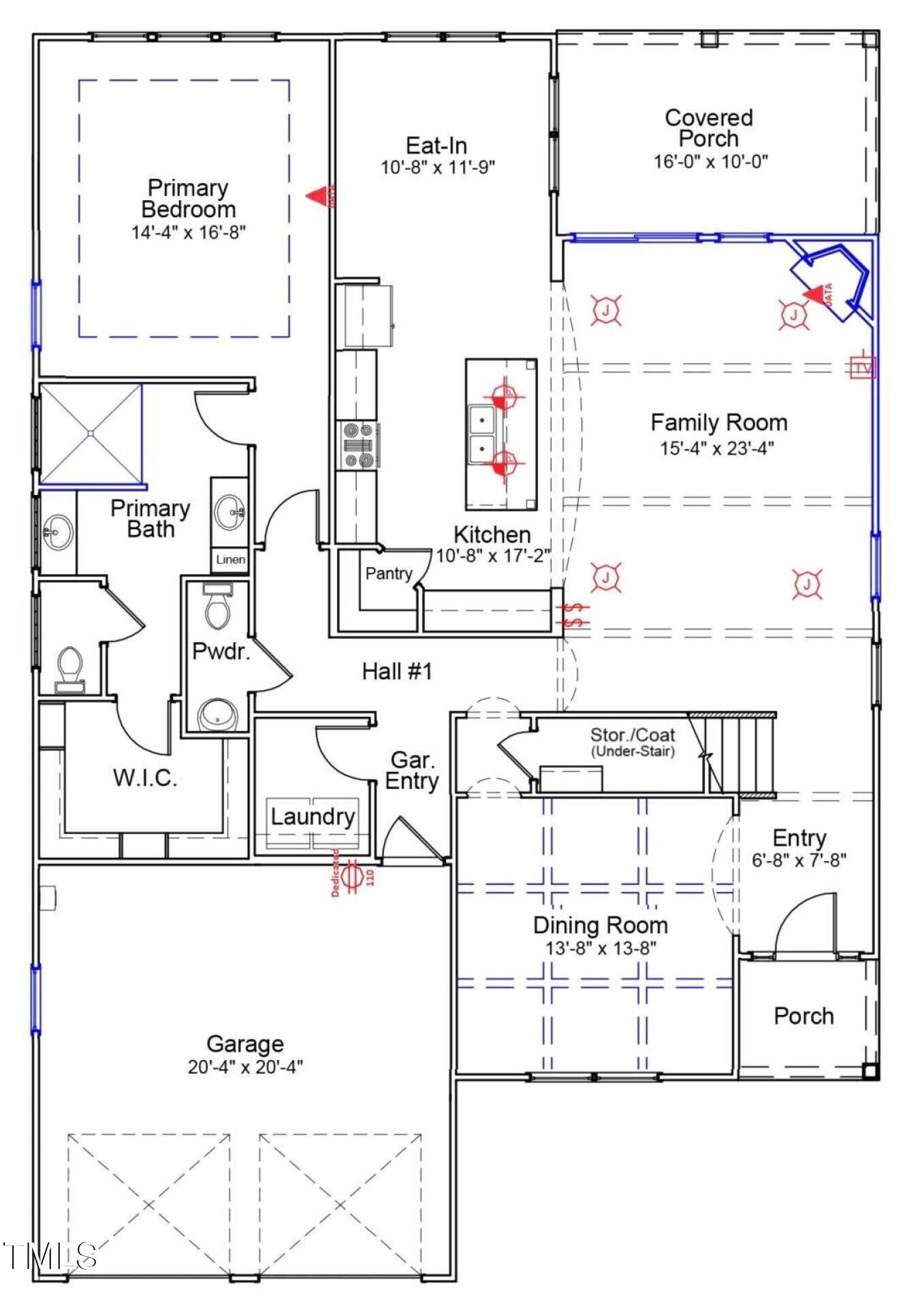 137 Sugarmaple Way