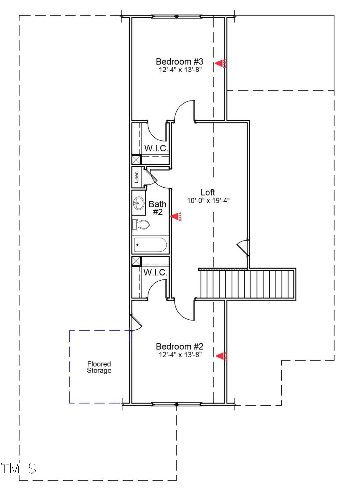 137 Sugarmaple Way