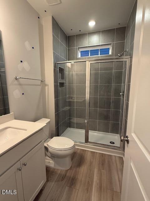 265 Sugar Pine Drive