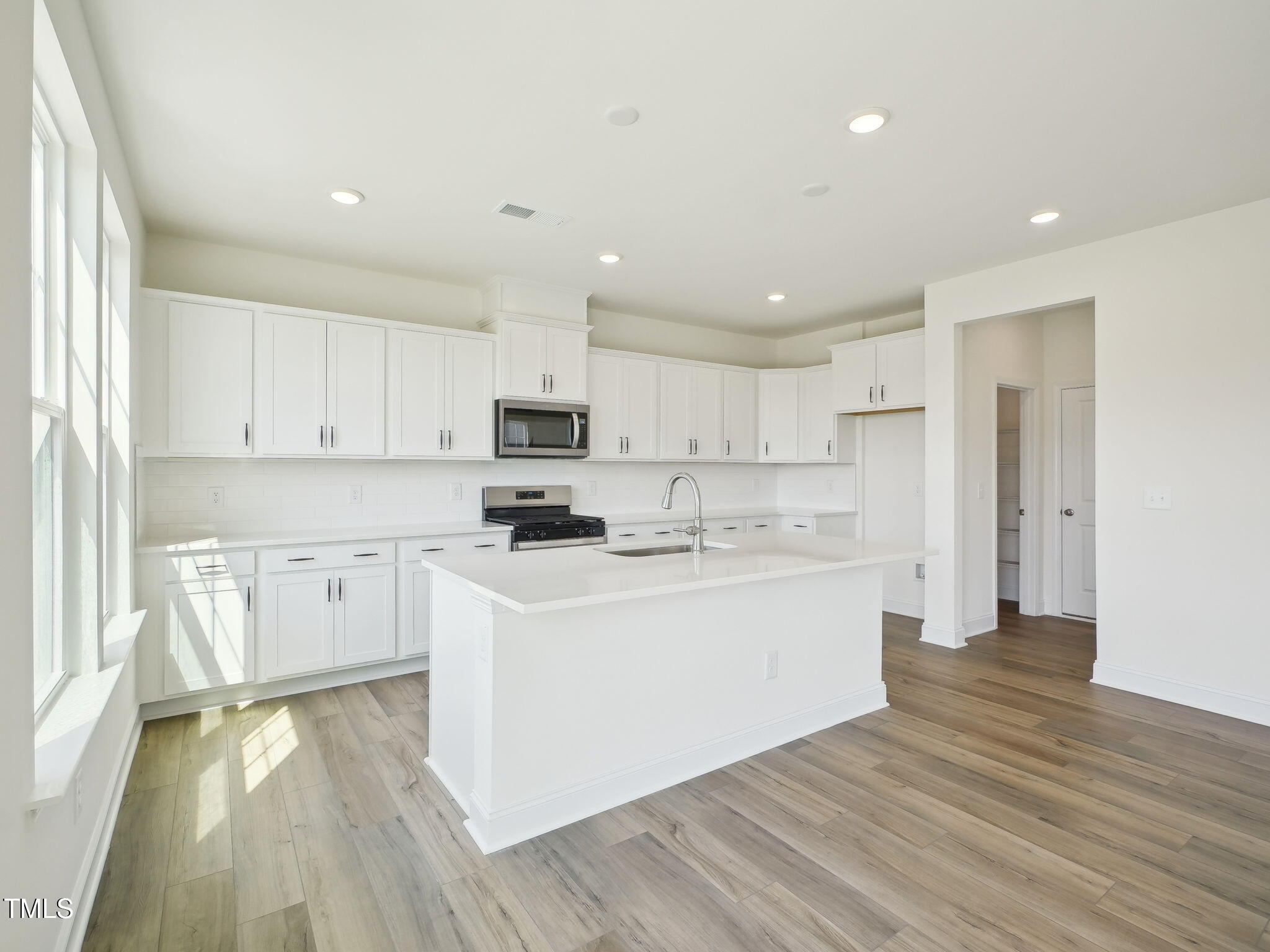 265 Sugar Pine Drive