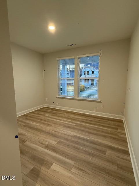 265 Sugar Pine Drive