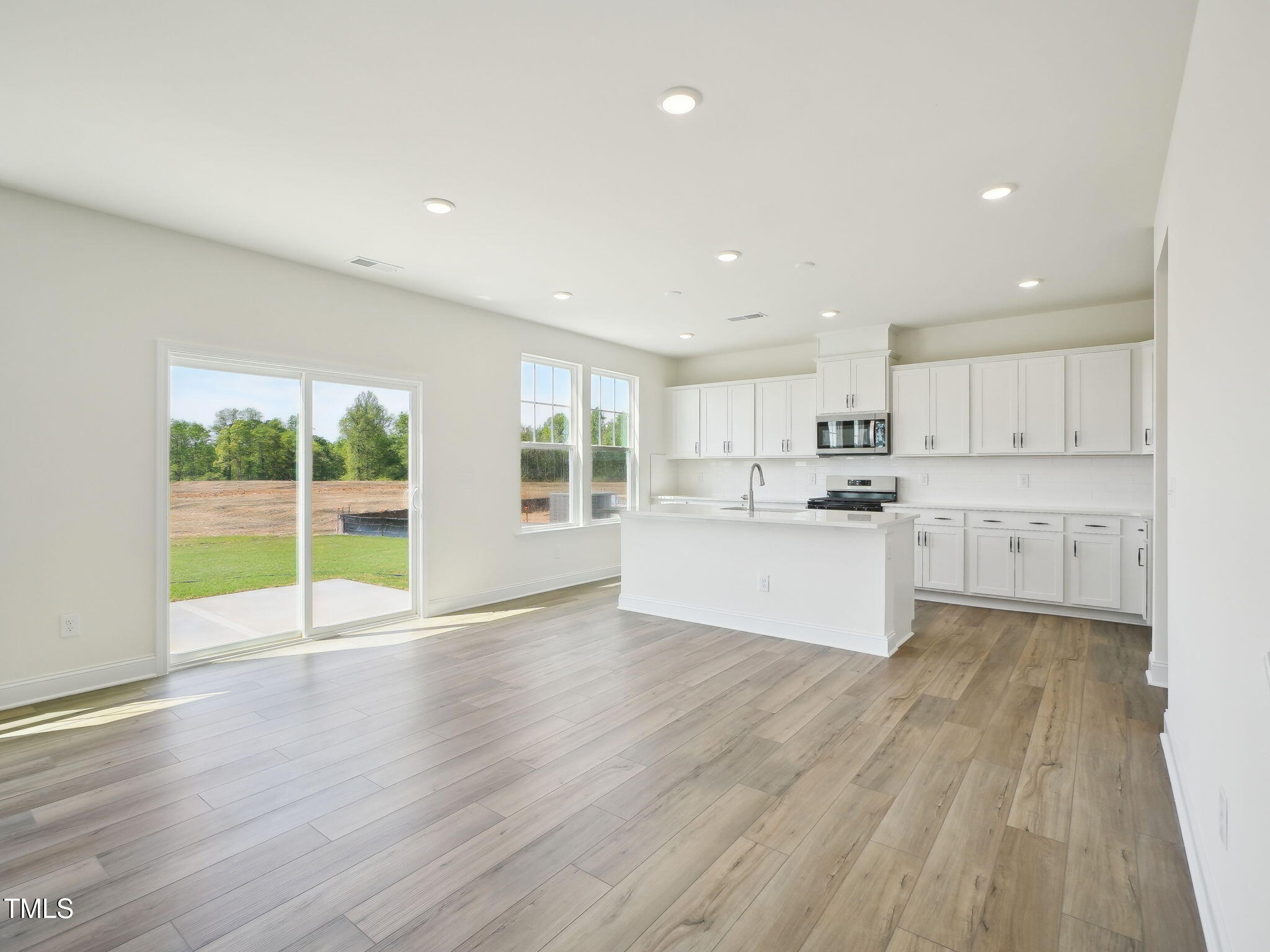 265 Sugar Pine Drive