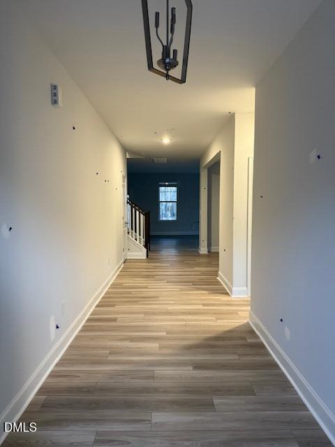 265 Sugar Pine Drive