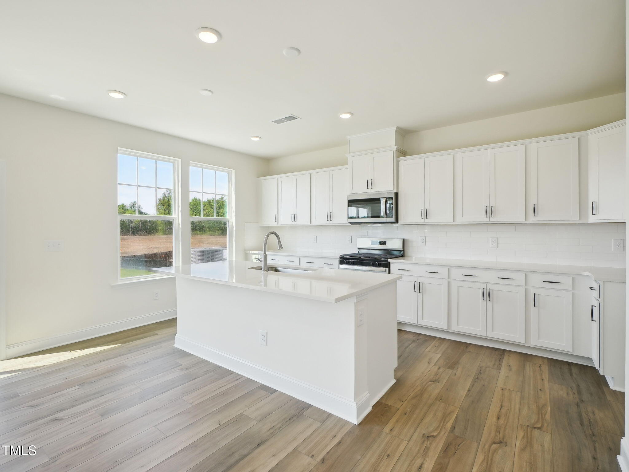 265 Sugar Pine Drive