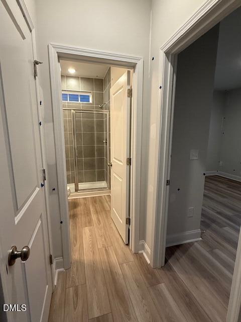 265 Sugar Pine Drive