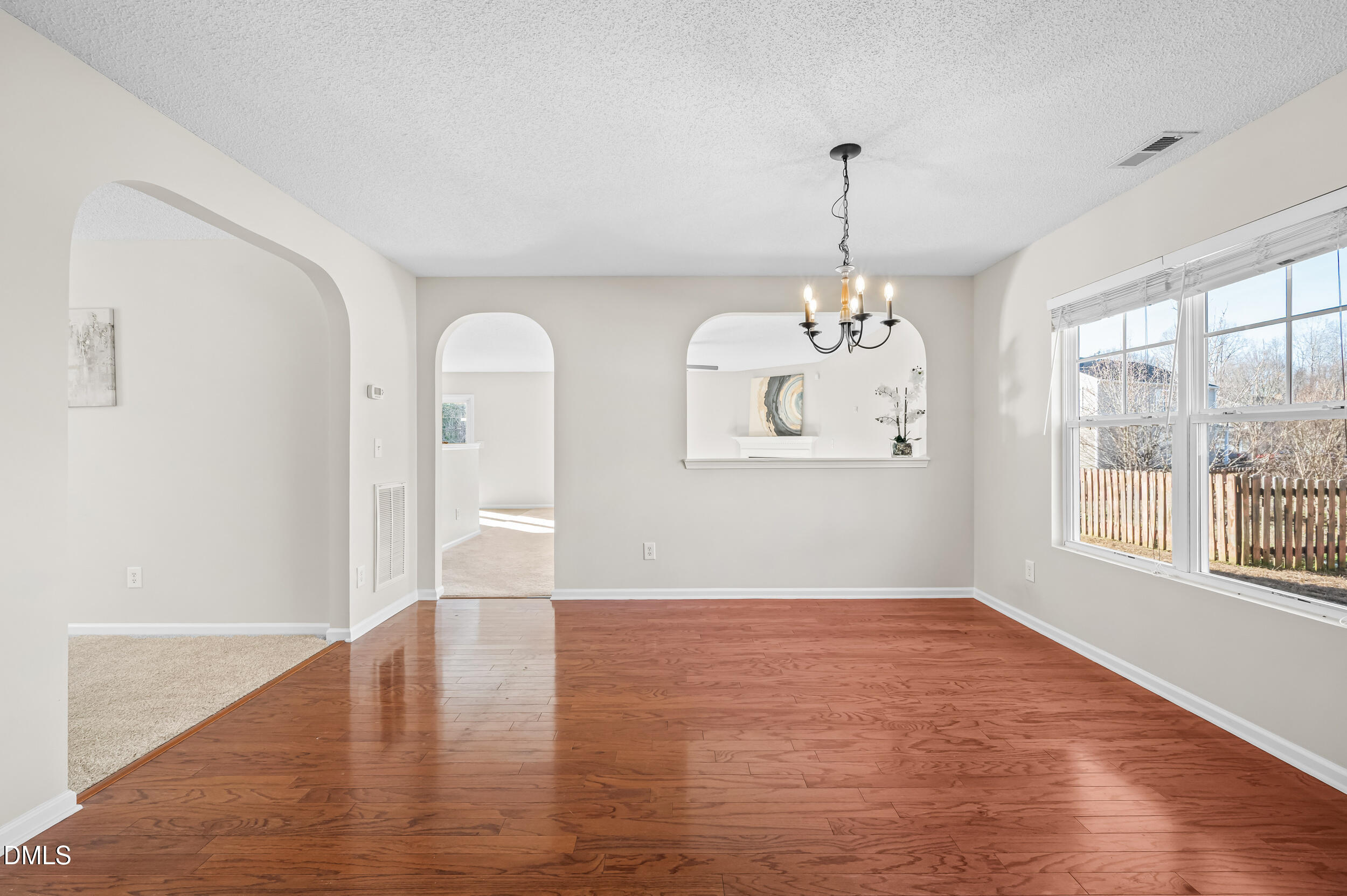 3515 Mountain Brook Circle