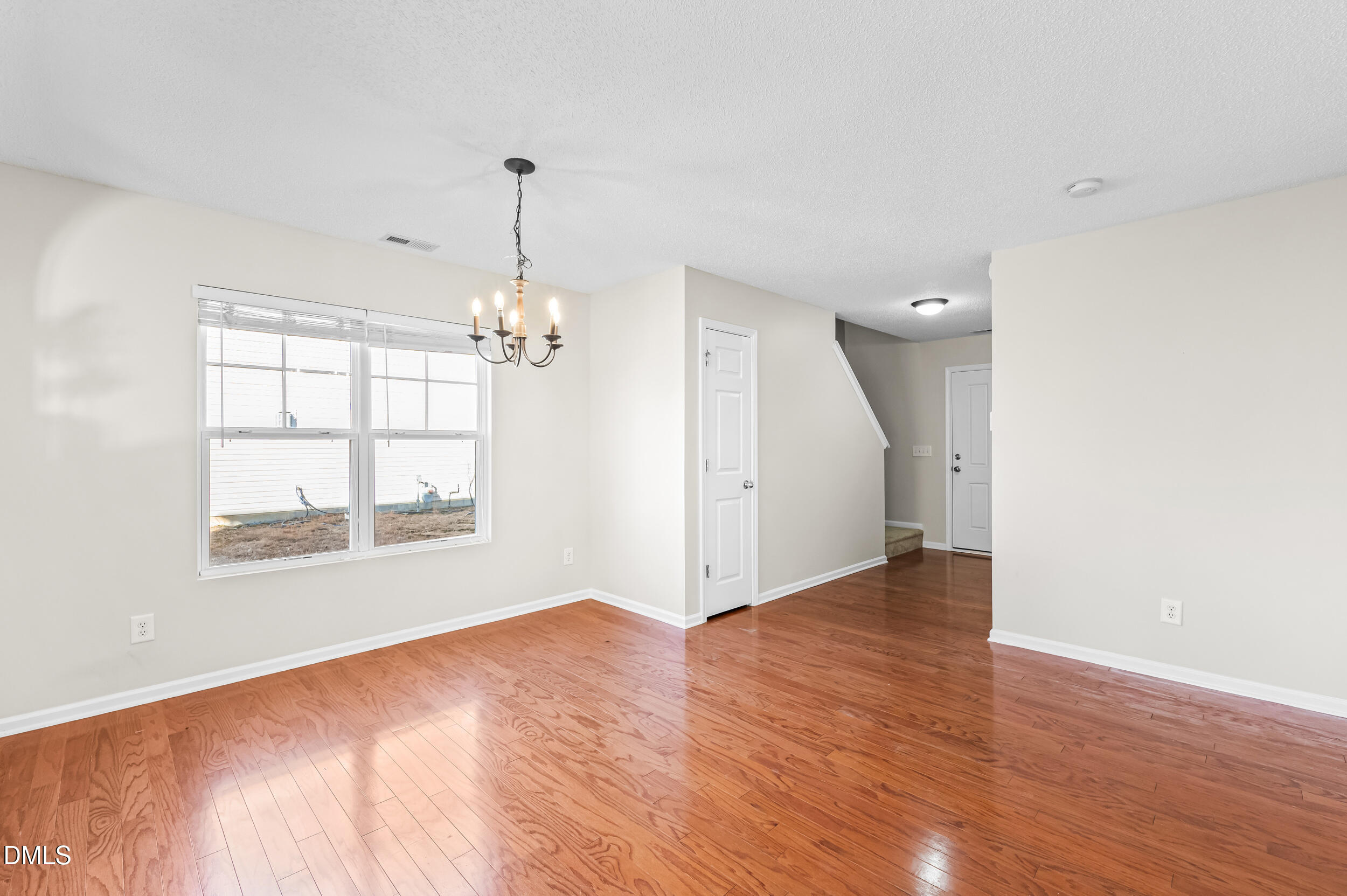 3515 Mountain Brook Circle