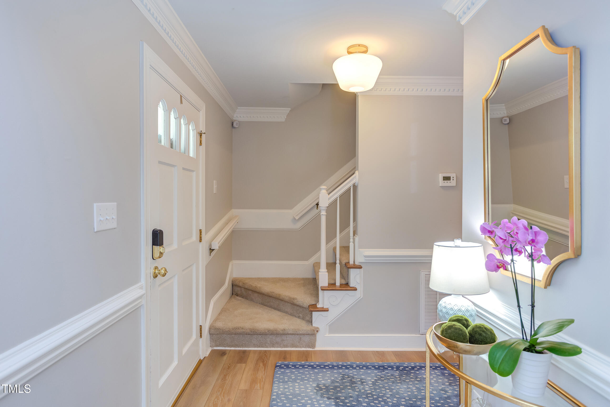 7708 Highlandview Circle