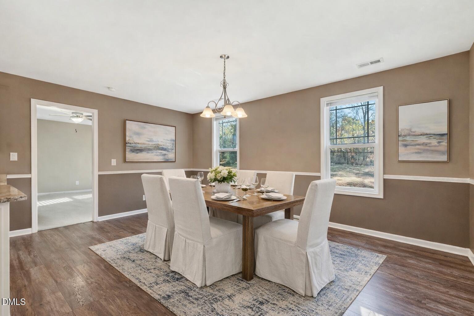 235 Highcroft Circle