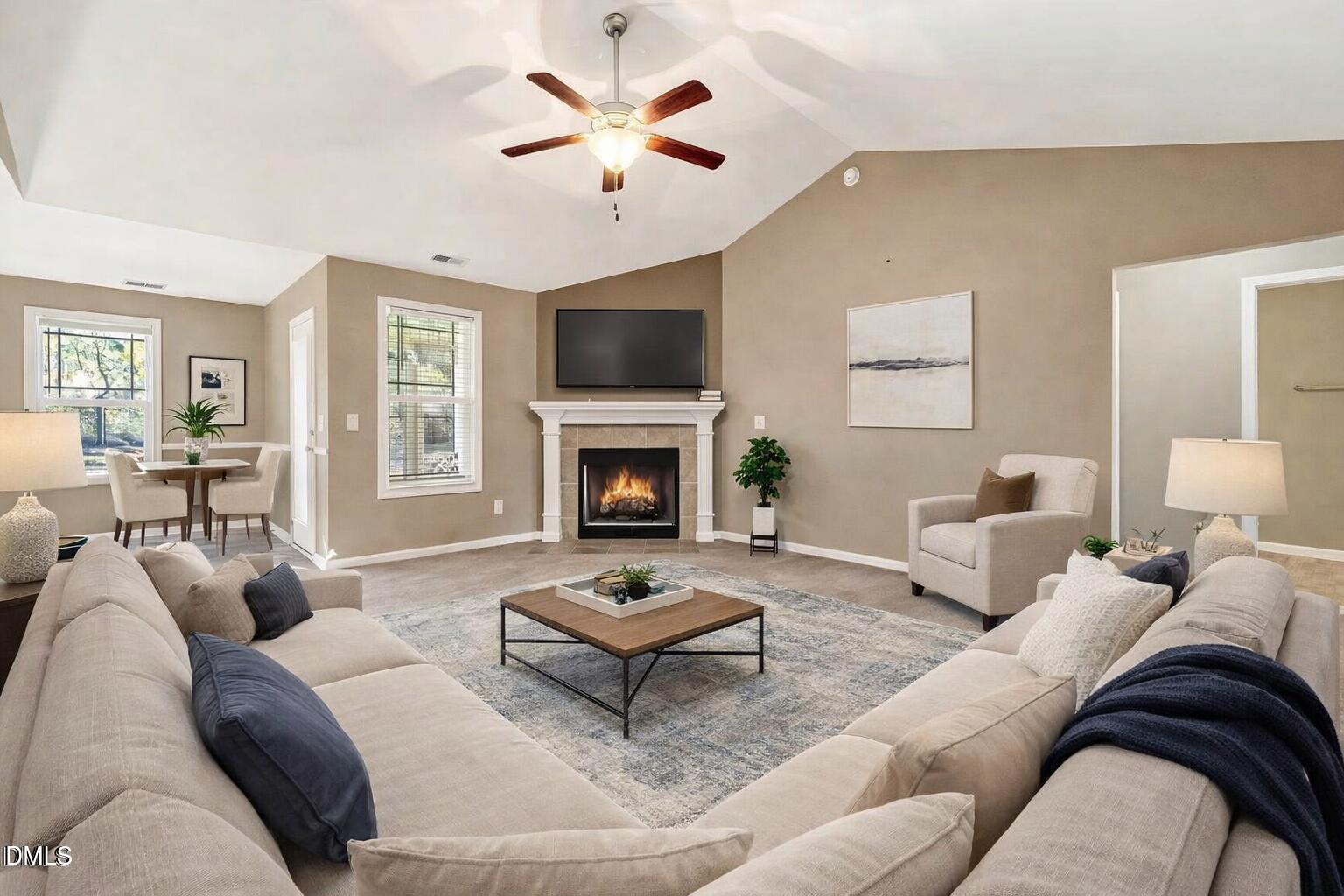 235 Highcroft Circle