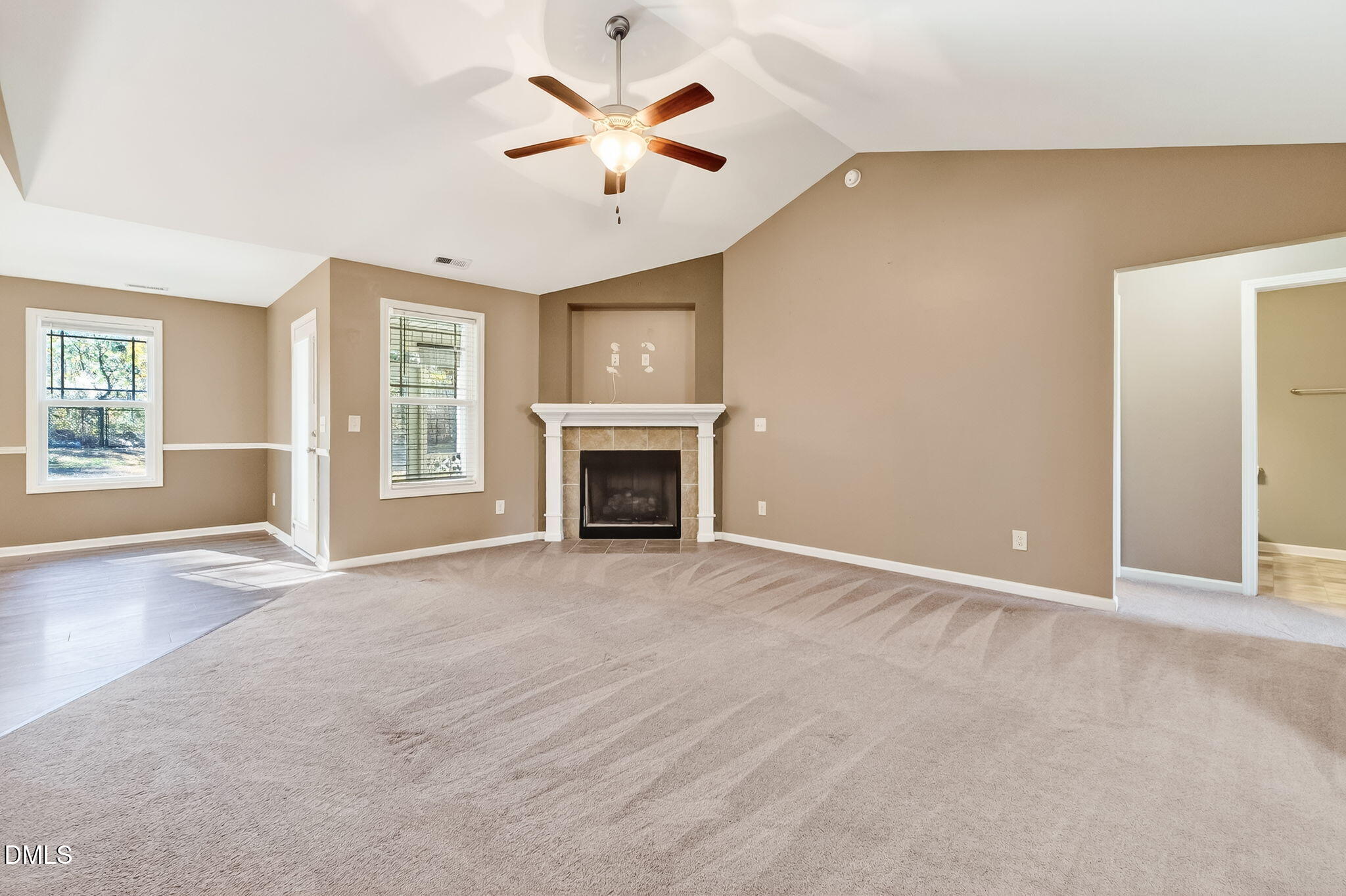 235 Highcroft Circle