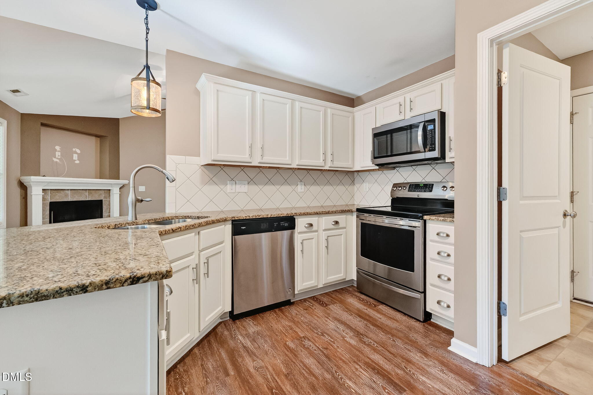 235 Highcroft Circle