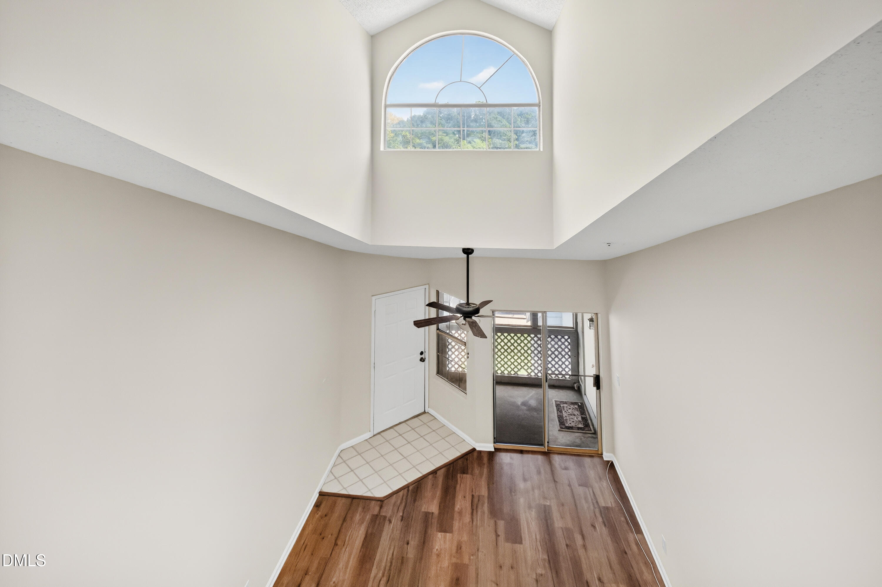 4921 Hollenden Drive 303