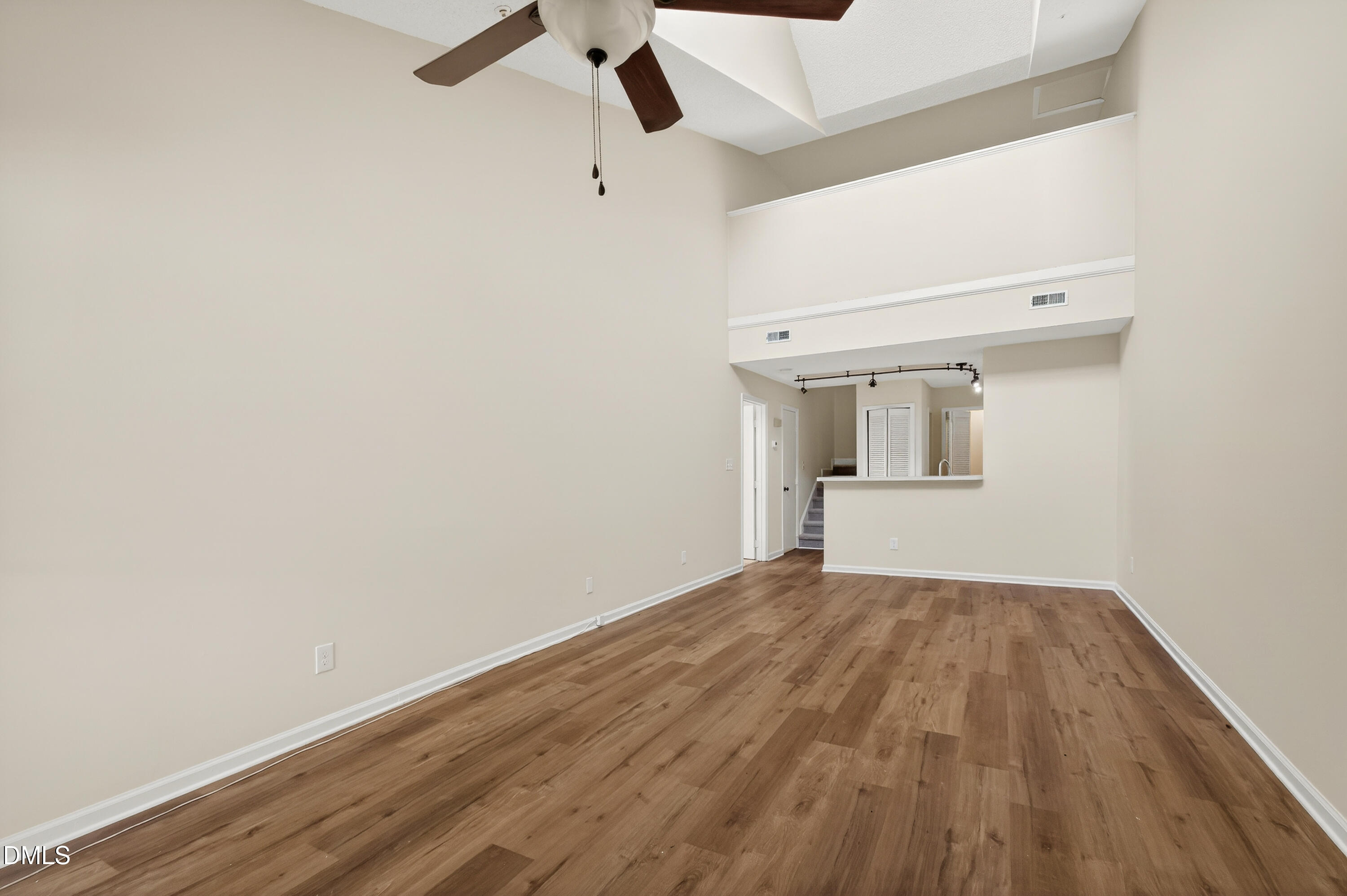 4921 Hollenden Drive 303