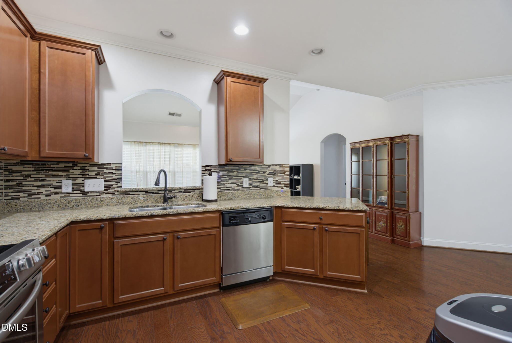 621 Village Lake Drive