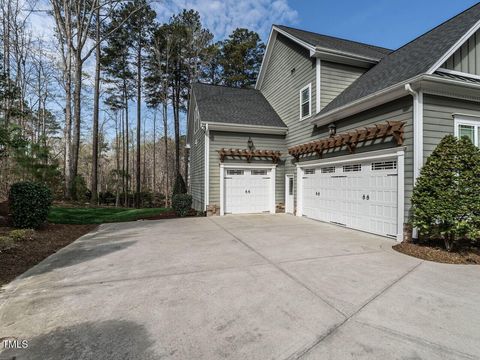 listing image 44