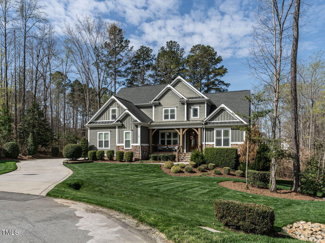 107 Bella Casa Way