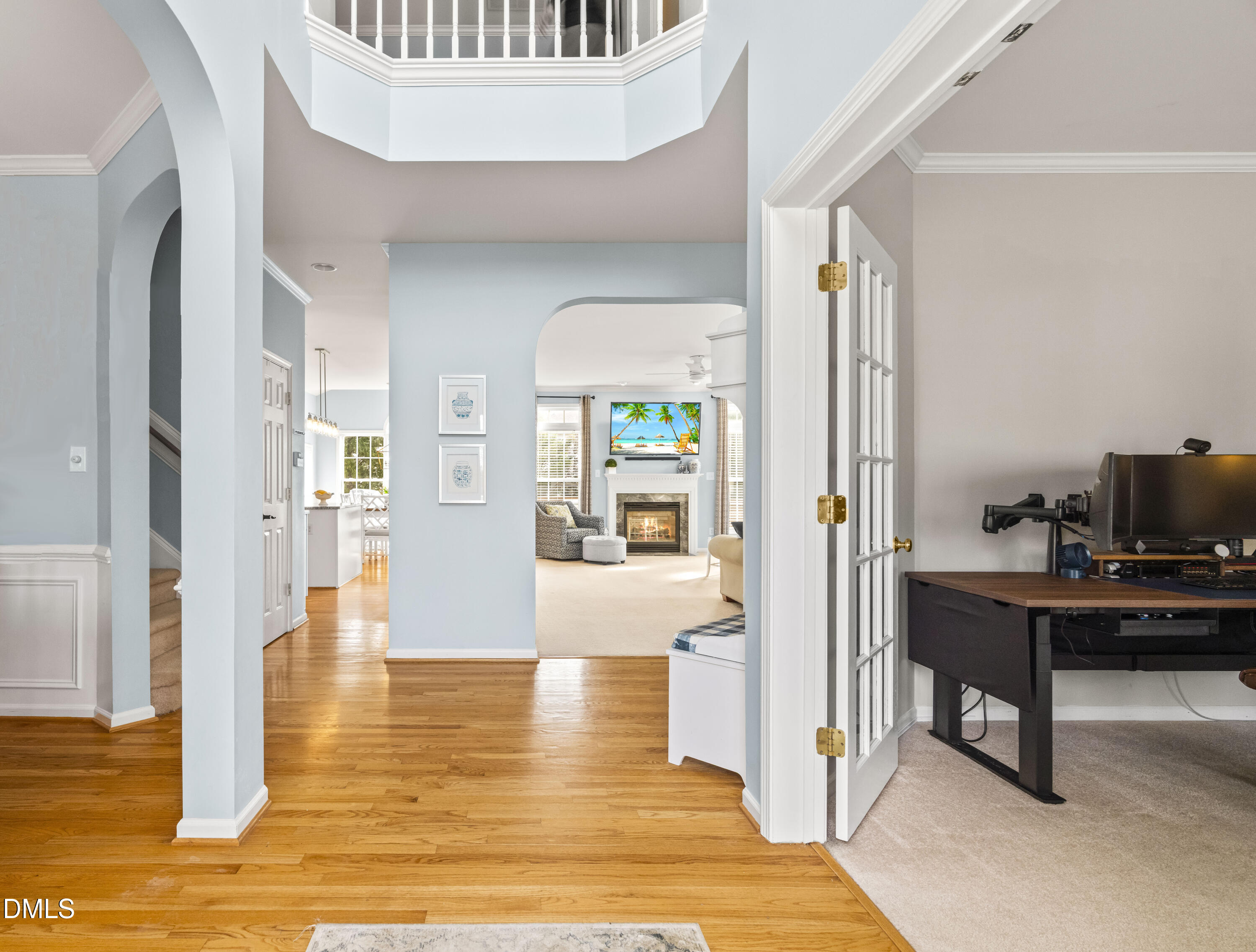 2016 Ambrose Park Lane