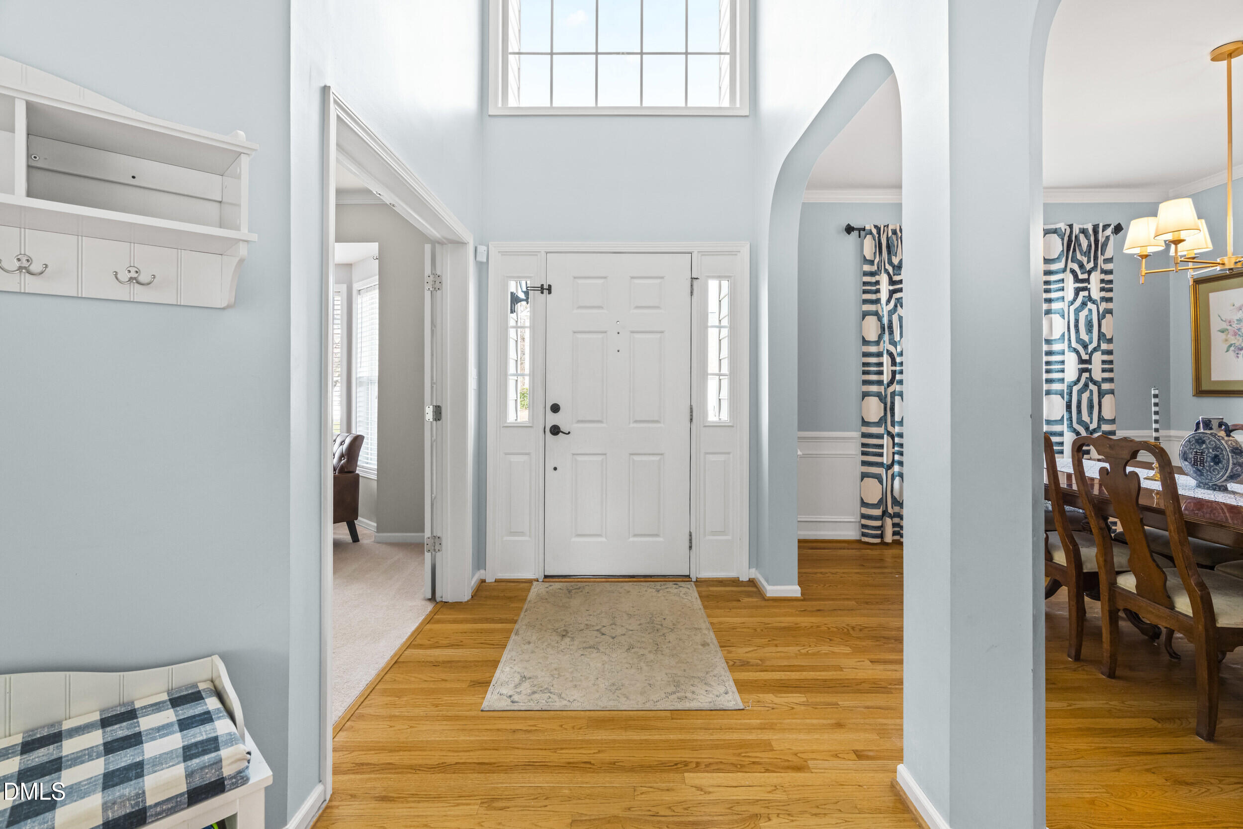 2016 Ambrose Park Lane