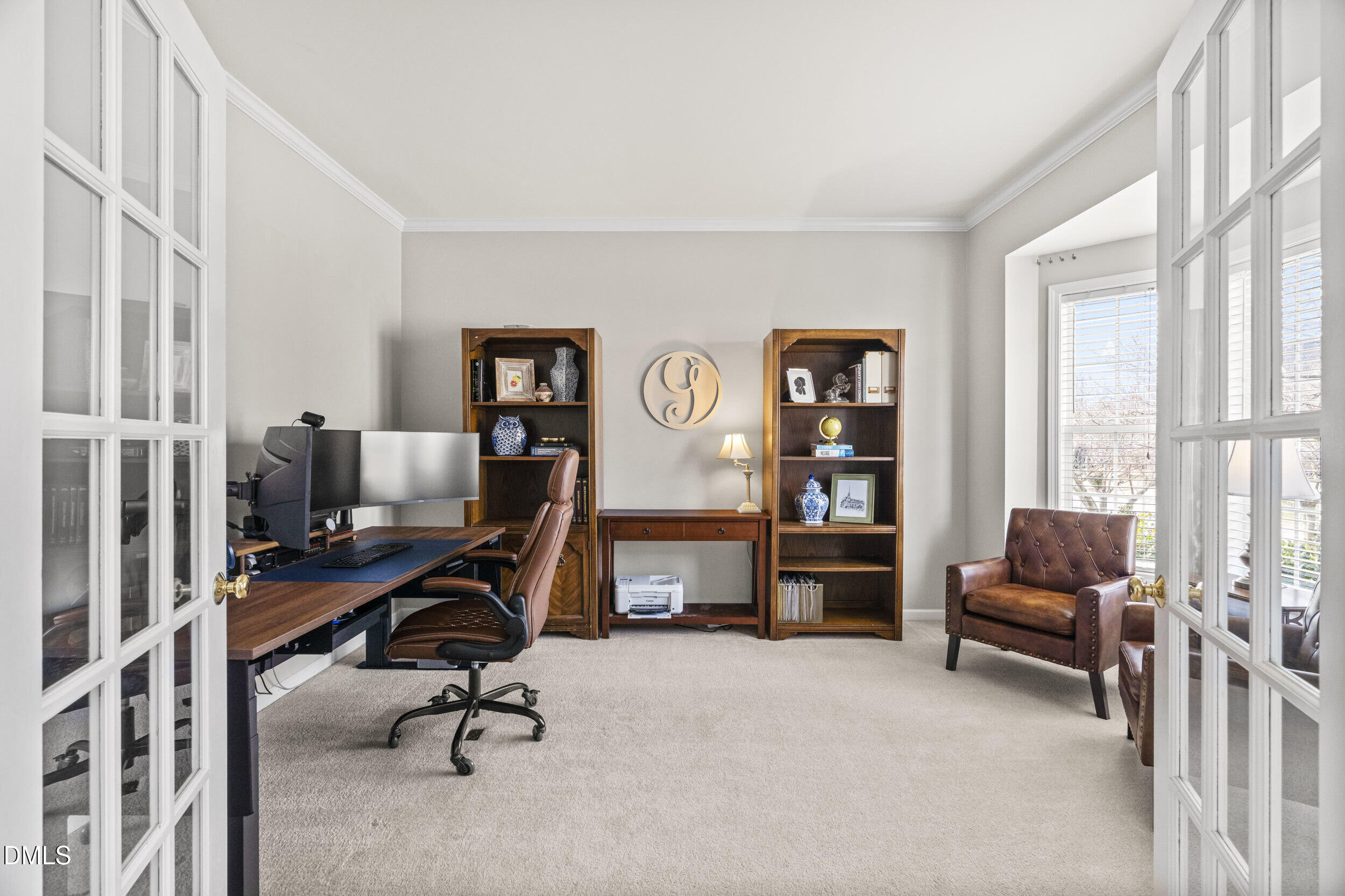 2016 Ambrose Park Lane