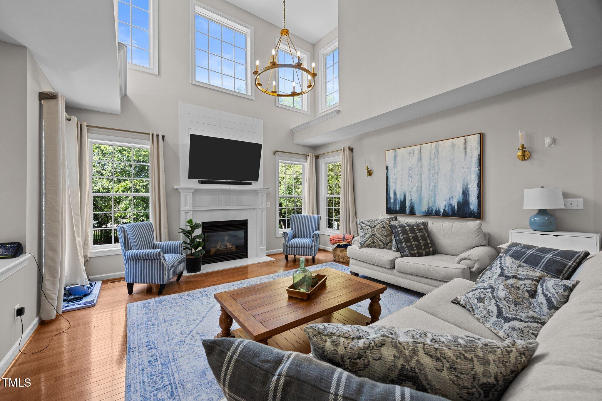 10513 Cardington Lane