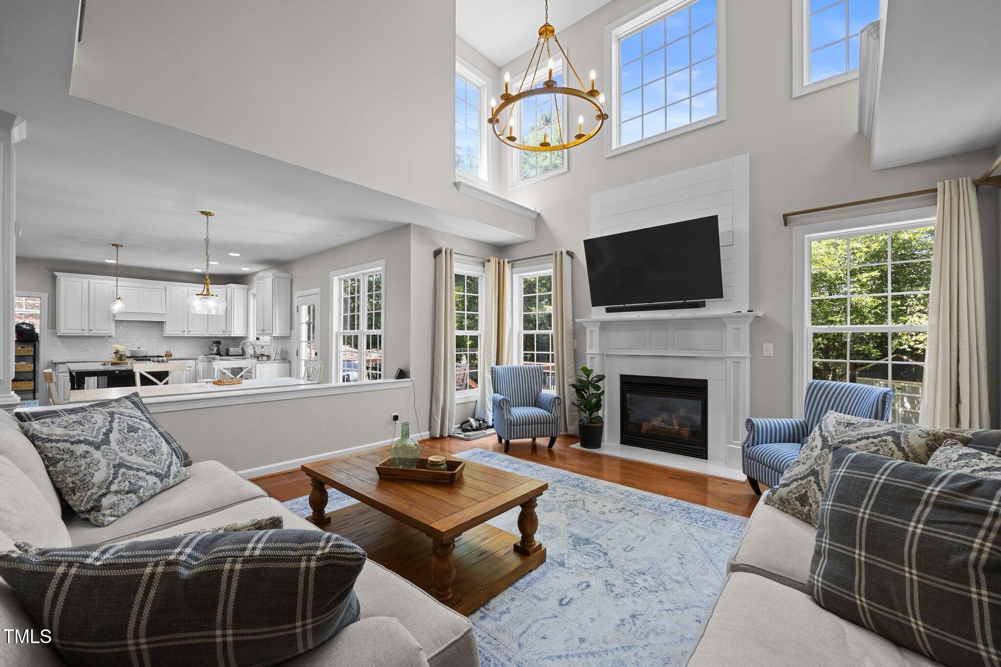 10513 Cardington Lane