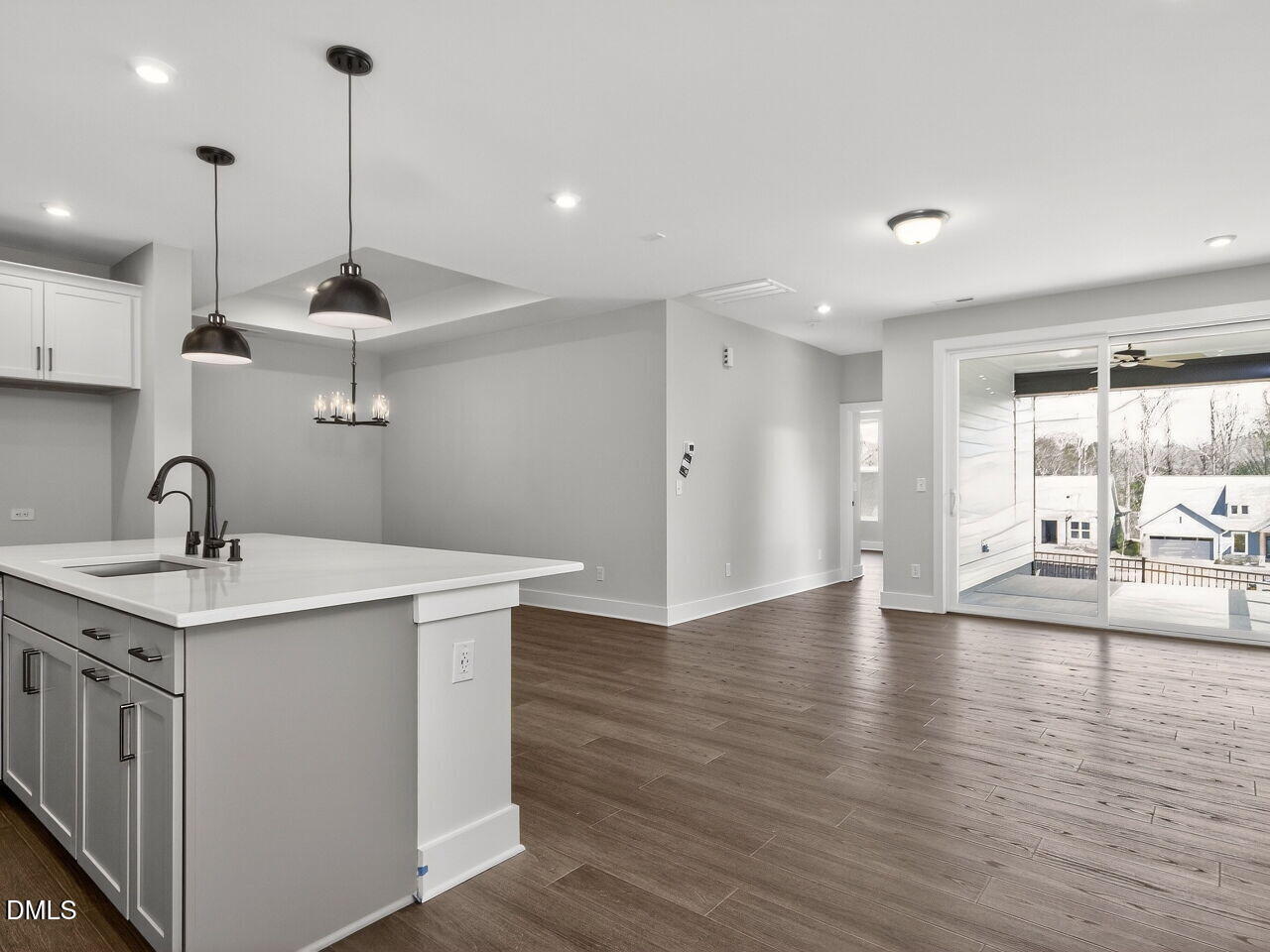 127 Tantara Bend