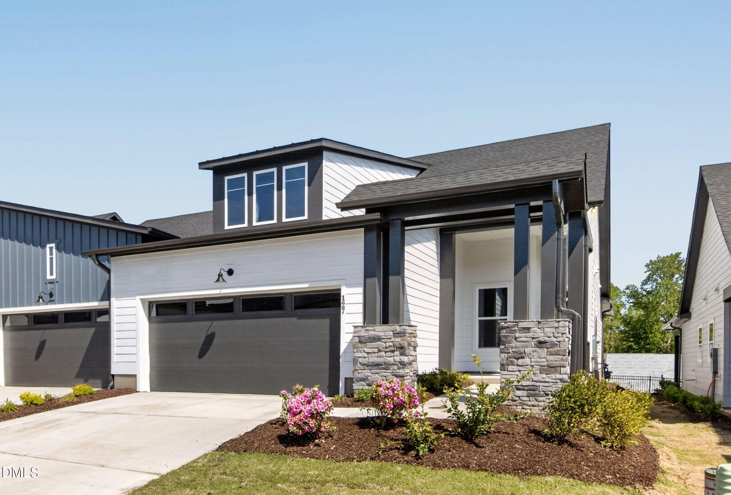 127 Tantara Bend